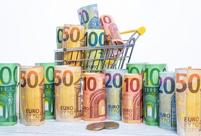 Inflazione e obbligazioni
